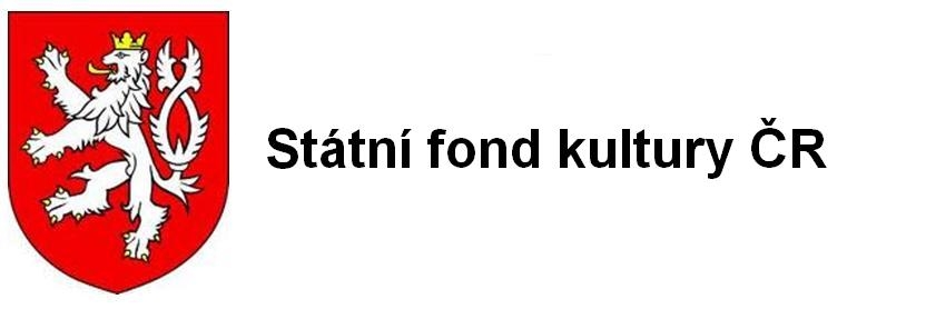 SFK