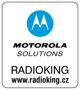 Radio King
