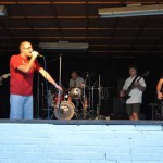 2011