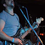 2011