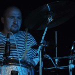 2011