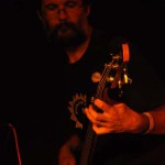 2011