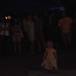 2011
