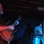 2011