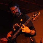 2011
