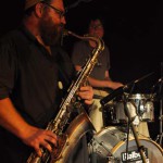 2011