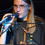 2011