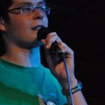 2011
