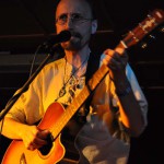 2011