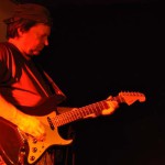 2011