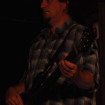 2011