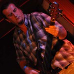 2011