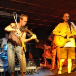 2011