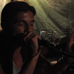 2011