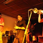 2011
