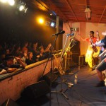 2011