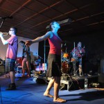 2011