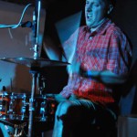 2011