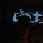 2011