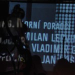 2011