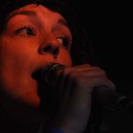 2011