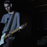 2011