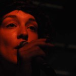 2011