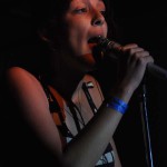 2011