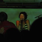 2011