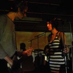 2011