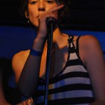2011