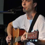 2011
