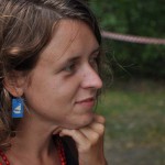 2011