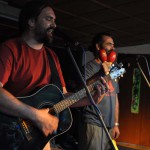 2011