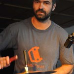 2011