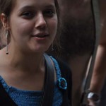 2011