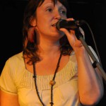 2011