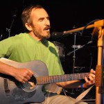2011