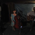 2011