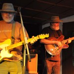 2011