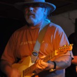 2011