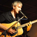 2011