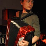 2011