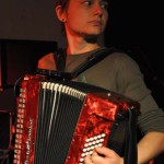 2011