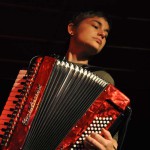 2011