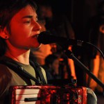 2011
