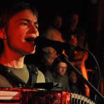 2011
