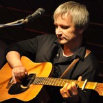 2011