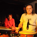 2011