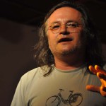 2011